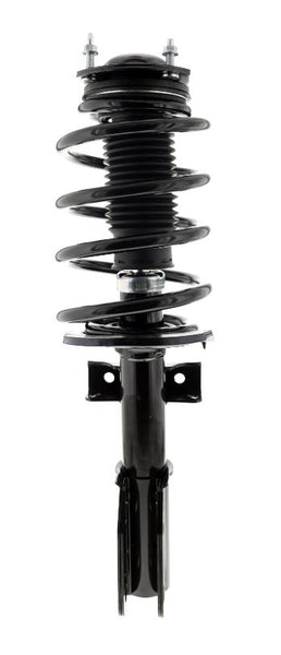KYB Strut-Plus Strut Assembly (MPN: SR4532)