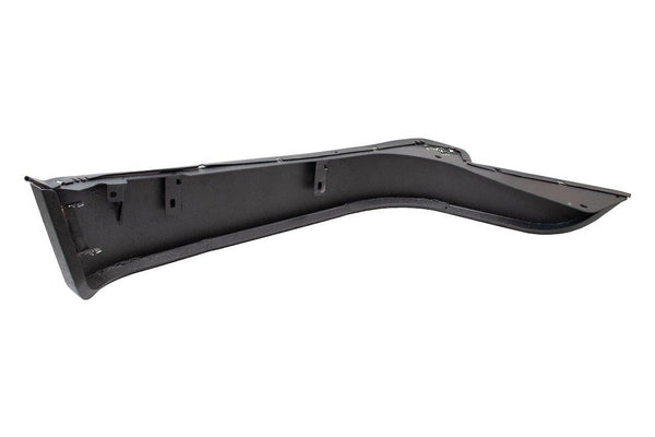 Fishbone Offroad Fender Flare Elite (MPN: FB33195F)