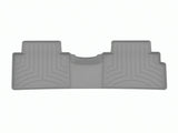 WeatherTech Floor Liner HP (MPN: 4615232IM)
