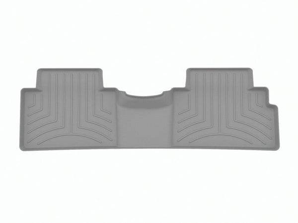 WeatherTech Floor Liner HP (MPN: 4615232IM)