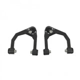 Belltech Control Arm (MPN: 25121)