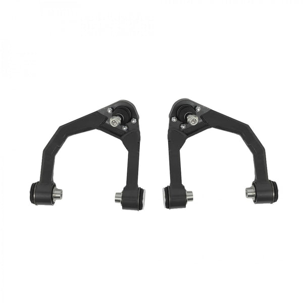 Belltech Control Arm (MPN: 25121)
