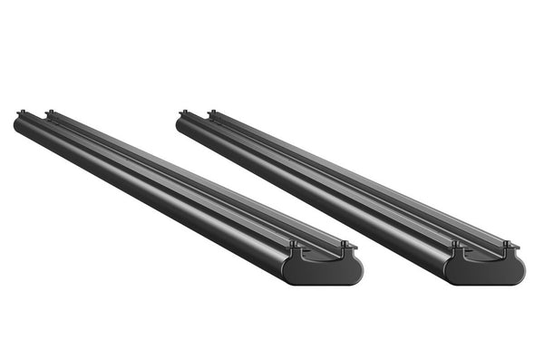 TracRac Ladder Rack Mounting Bracket (MPN: 21785)