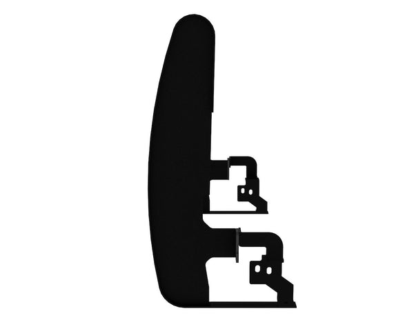 Ranch Hand Bumper Push Bar (MPN: PBF201BL1)