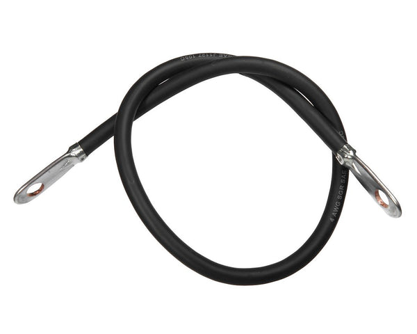 Sierra Marine Battery Cable (MPN: BC88533)