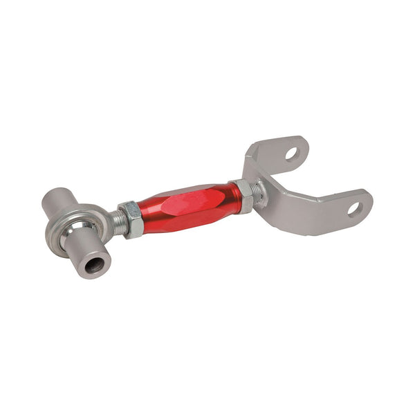 QA1 Adjustable Tubular Control Arm Set (MPN: 5253)