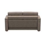 Lippert Components Thomas Payne Heritage Series Sofa (MPN: 2024044226)