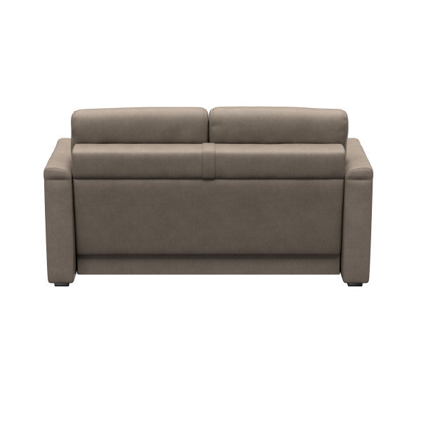 Lippert Components Thomas Payne Heritage Series Sofa (MPN: 2024044226)