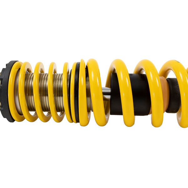 Belltech Coilover Shock Absorber (MPN: 12001)