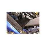 K&N Typhoon Cold Air Intake System (MPN: 69-8011TTK)