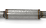 Flowmaster Exhaust System Kit (MPN: 717892)
