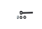Ford Performance Track Bar (MPN: M-4264-A)