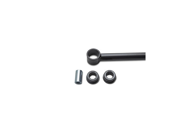 Ford Performance Track Bar (MPN: M-4264-A)