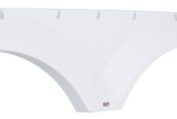 Icon Fender Skirt for Tandem Axle (MPN: 16560)