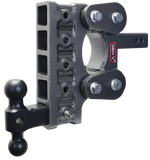 Gen-Y Hitch Torsion-Flex Drop Hitch (MPN: GH-1015)