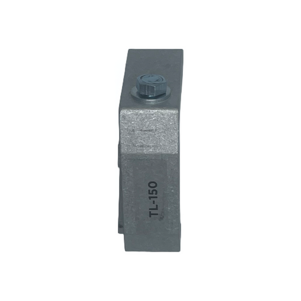 Tite-Lok Truck Cap Clamp (MPN: TL-150)