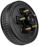 Ultra-Fab Trailer Brake Hub Assembly (MPN: 48-979500)