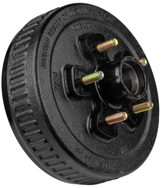 Ultra-Fab Trailer Brake Hub Assembly (MPN: 48-979500)
