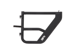 Body Armor Tubular Lower Half Door Set (MPN: JL-6155)