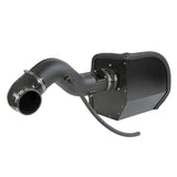 Flowmaster Delta Force Performance Air Intake (MPN: 615158)