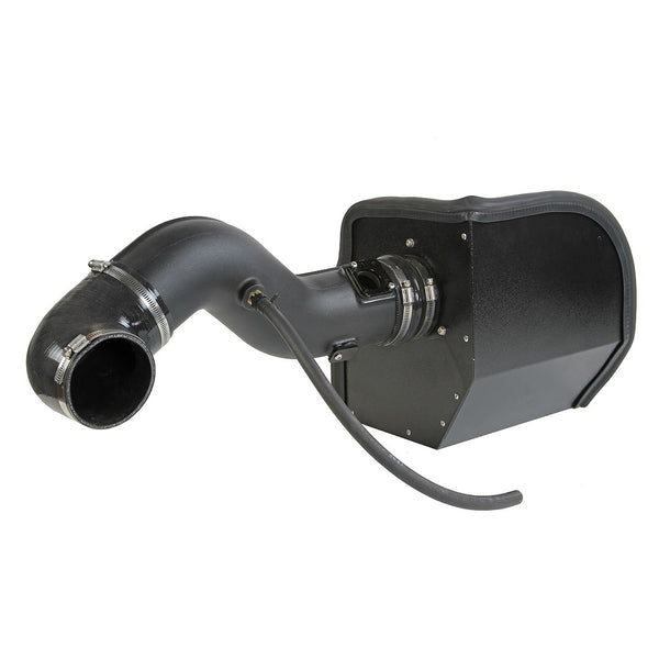 Flowmaster Delta Force Performance Air Intake (MPN: 615158)