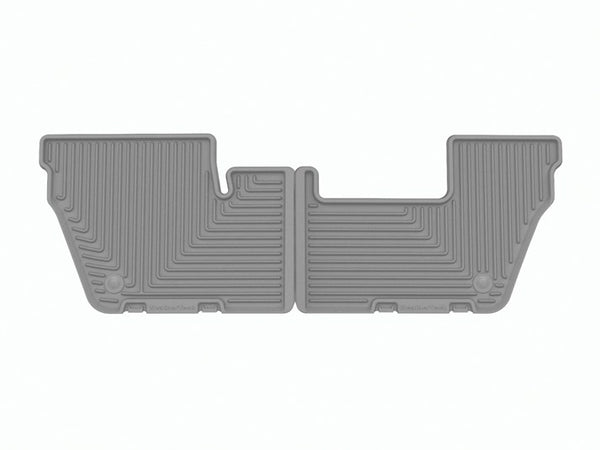 Weathertech All-Weather Floor Mat (MPN: W617GR)