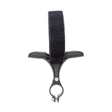 SeaSucker Bike Fork Adapter (MPN: SX6171)