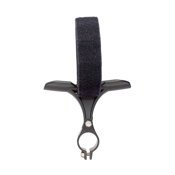 SeaSucker Bike Fork Adapter (MPN: SX6171)