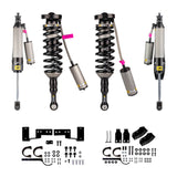 ARB Leveling Kit Suspension (MPN: 1203K)