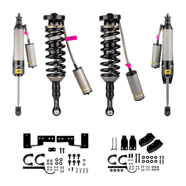 ARB Leveling Kit Suspension (MPN: 1203K)