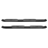 Westin Nerf Bar With Step Pads (MPN: 21-24065)