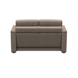 Lippert Components Thomas Payne Heritage Series Sofa (MPN: 2024044222)