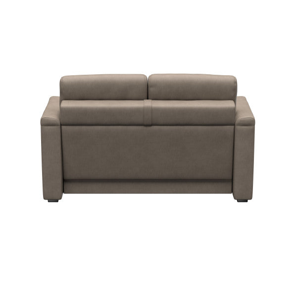 Lippert Components Thomas Payne Heritage Series Sofa (MPN: 2024044222)