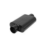 Flowmaster Exhaust Muffler 40 Series Delta Force (MPN: 8435409)