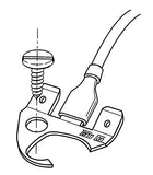 WirthCo Battery Terminal Power Tap (MPN: 30703)