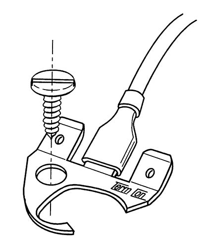 WirthCo Battery Terminal Power Tap (MPN: 30703)