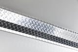 Legend Fleet Door Sill Protector (MPN: 737-151-1010.LR)