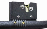 Fishbone Offroad Tube Doors (MPN: FB24086)
