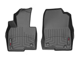 WeatherTech FloorLiner (MPN: 4411871)