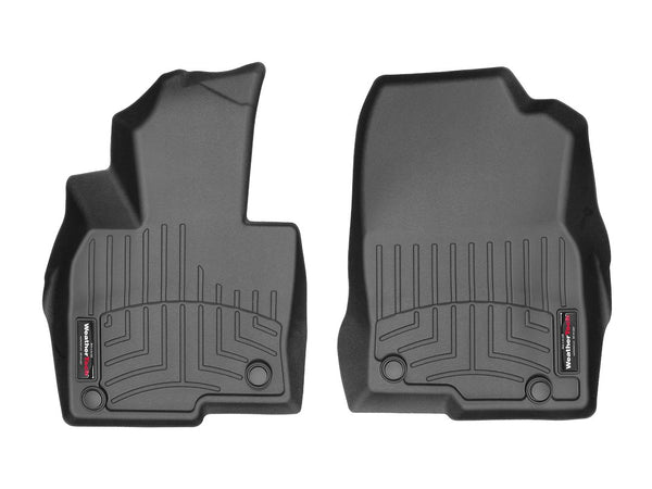 WeatherTech FloorLiner (MPN: 4411871)