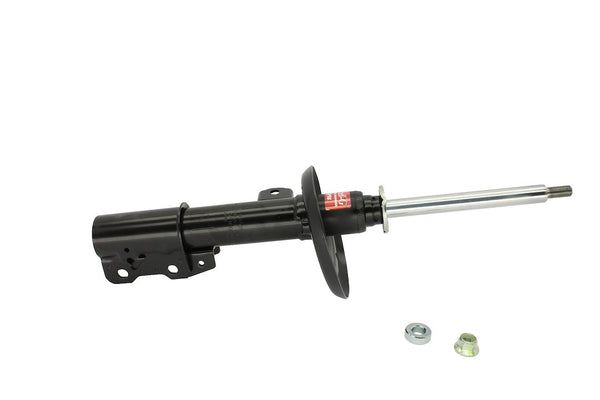 KYB Shock Absorber EXCEL-G Strut (MPN: 339052)