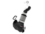 Advanced FLOW Engineering Cold Air Intake (MPN: 50-70056D)