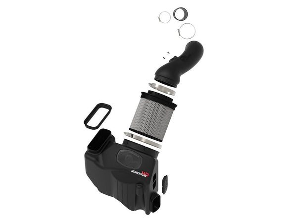 Advanced FLOW Engineering Cold Air Intake (MPN: 50-70056D)