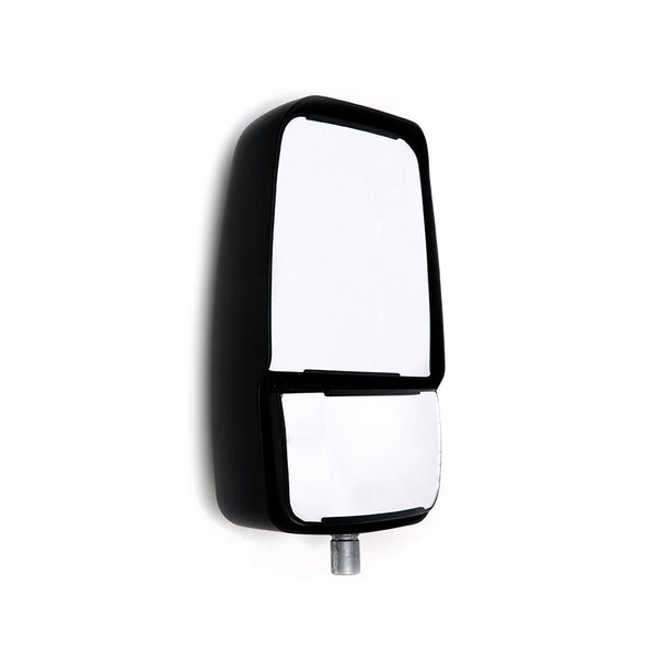 Velvac Exterior Mirror Replacement Head (MPN: 715641)