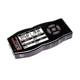 SCT Flash X4 Power Flash Programmer (MPN: 7015PD-B)