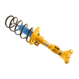 Bilstein B12 Pro-Kit Suspension Kit (MPN: 46-180759)