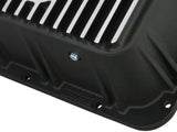 aFe Power Auto Transmission Oil Pan (MPN: 46-70072)