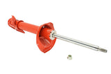 KYB Shocks AGX Series Shock (MPN: 734036)