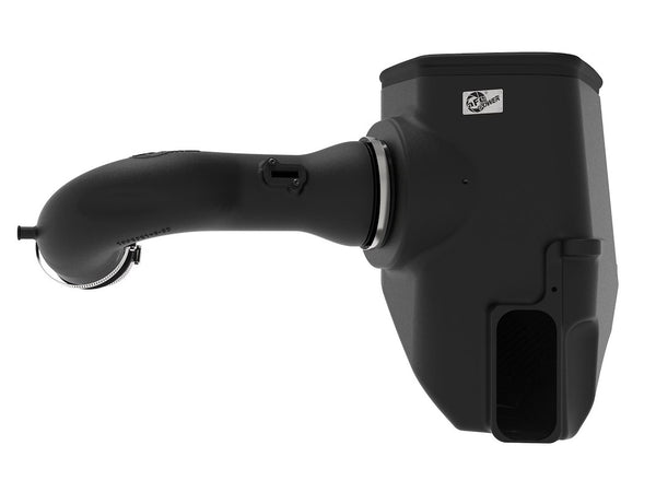 Advanced FLOW Engineering Cold Air Intake (MPN: 54-13057D)