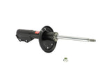 KYB Shock Absorber EXCEL-G Strut (MPN: 333462)